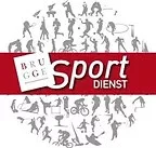 Bruggesport
